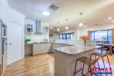 Property photo of 100 Ulcombe Street Kenwick WA 6107