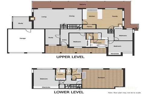 Property photo of 9 Fihelly Street Fadden ACT 2904