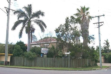 1969 Gympie Rd, Bald Hills, QLD 4036