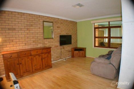 Property photo of 38 Manilla Street Manilla NSW 2346