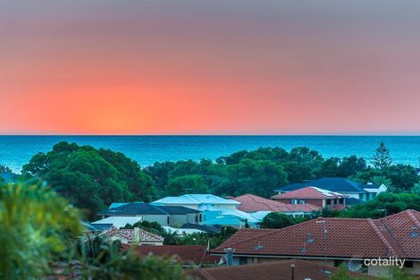Property photo of 8 Redfern Close Hillarys WA 6025