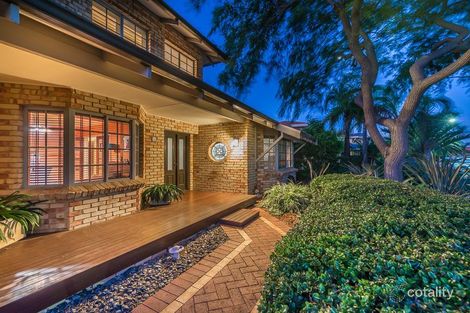 Property photo of 8 Redfern Close Hillarys WA 6025