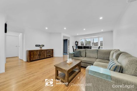 Property photo of 2/6 Robinson Street Clayton VIC 3168