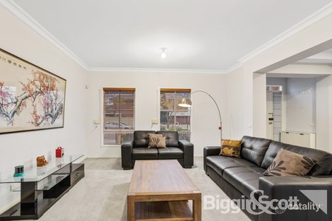 Property photo of 23 Cedar Drive Maribyrnong VIC 3032