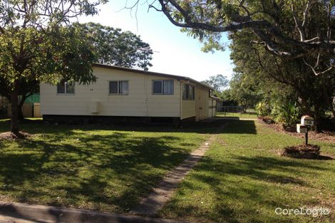 Property photo of 15 Shirley Street Caboolture QLD 4510