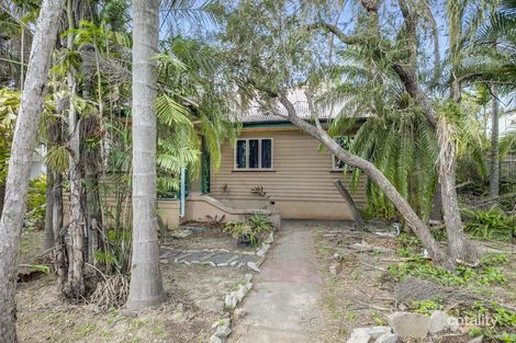 Property photo of 29 Coutts Street Bulimba QLD 4171