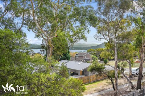 Property photo of 4/19 Cheviot Road West Moonah TAS 7009