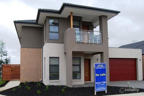 23 Cormorant Pde, Pakenham, VIC 3810