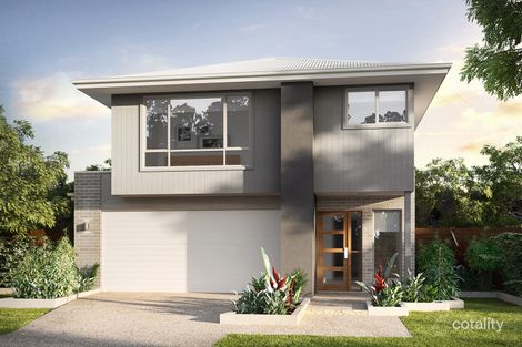 Property photo of 6 Norwich Crescent Pallara QLD 4110