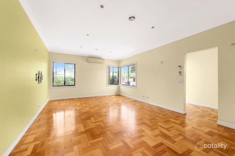 Property photo of 1/9 Rutherglen Street Noble Park VIC 3174