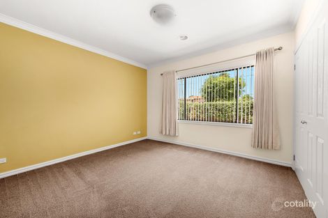 Property photo of 1/9 Rutherglen Street Noble Park VIC 3174