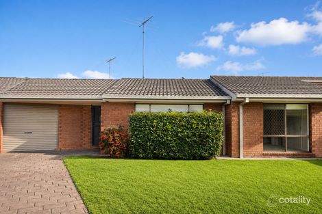 4/7-8 Camdell Ct, Belmont, VIC 3216