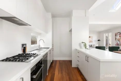 Property photo of 30 Spring Street Prahran VIC 3181