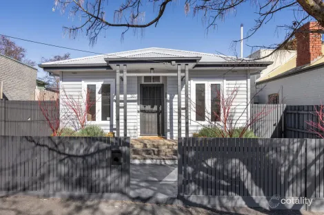 Property photo of 30 Spring Street Prahran VIC 3181