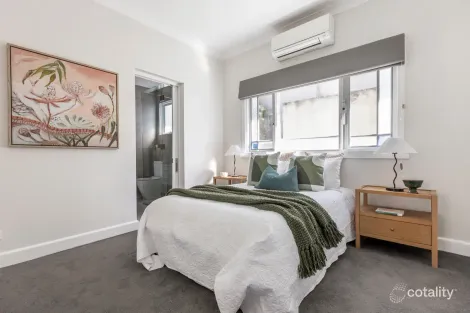 Property photo of 30 Spring Street Prahran VIC 3181