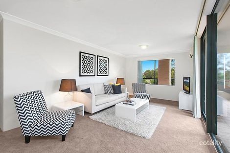 5505/177-219 Mitchell Rd, Erskineville, NSW 2043