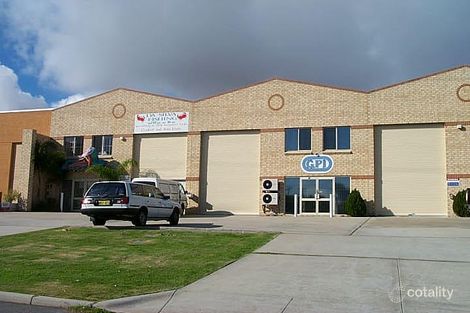 Property photo of 1/26 Bowen Street Kardinya WA 6163