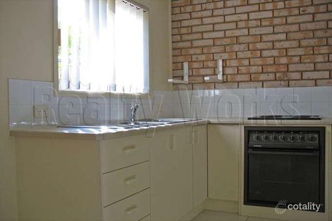 Property photo of 9/110 Johnson Road Hillcrest QLD 4118