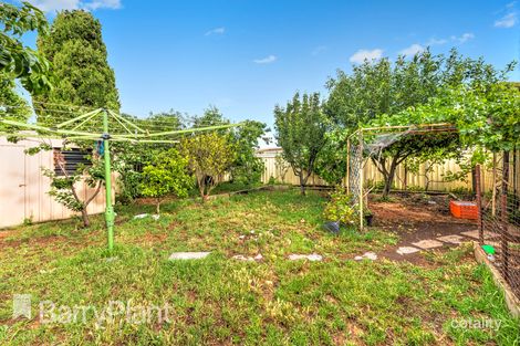 Property photo of 4 Bean Court Keilor Downs VIC 3038