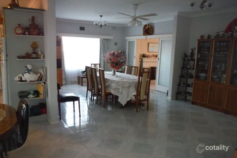 Property photo of 7 Arthur Street Dromana VIC 3936