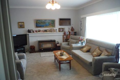 Property photo of 7 Arthur Street Dromana VIC 3936