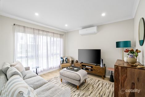 Property photo of 7 Babaco Street Tarneit VIC 3029