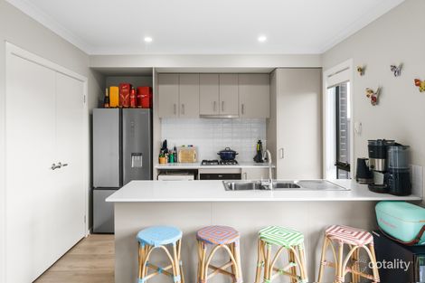Property photo of 7 Babaco Street Tarneit VIC 3029