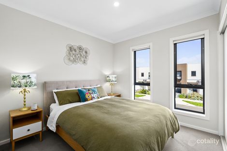 Property photo of 7 Babaco Street Tarneit VIC 3029
