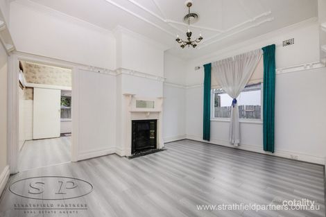 Property photo of 7 Bastable Street Croydon NSW 2132