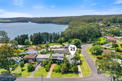 Property photo of 17 Kings Point Drive Kings Point NSW 2539