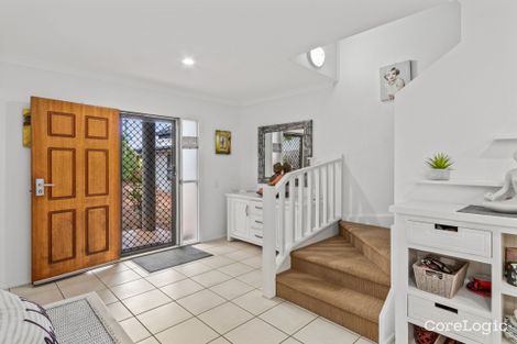 Property photo of 8/30 East Street Scarness QLD 4655