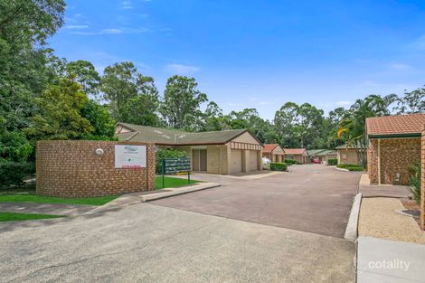 Property photo of 29/121 Archdale Road Ferny Grove QLD 4055
