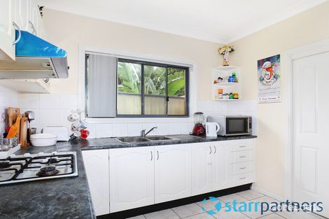 Property photo of 3/41-43 Chetwynd Road Merrylands NSW 2160