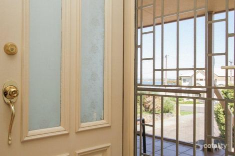 Property photo of 10 Tyrone Street McCracken SA 5211