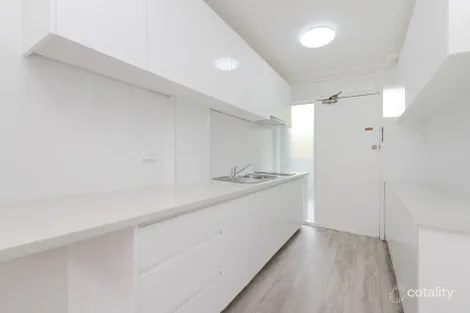 Property photo of 144/40 Bayswater Road Rushcutters Bay NSW 2011