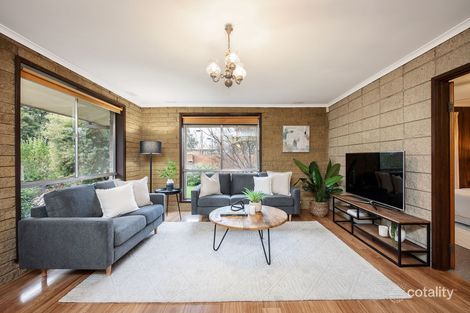 Property photo of 59 Melrose Drive West Wodonga VIC 3690