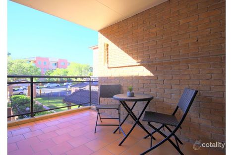 19/2 Mulla Rd, Yagoona, NSW 2199