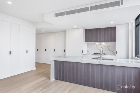 Property photo of 102/41-49 Atchison Street Crows Nest NSW 2065