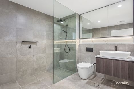 Property photo of 102/41-49 Atchison Street Crows Nest NSW 2065