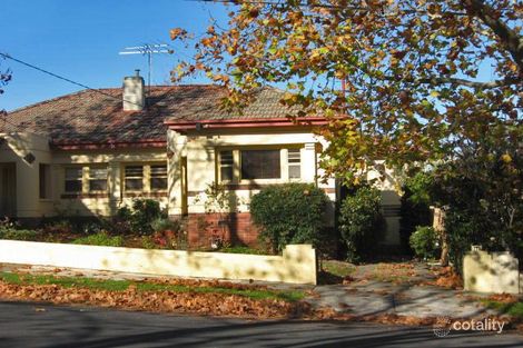 119 The Eyrie, Eaglemont, VIC 3084