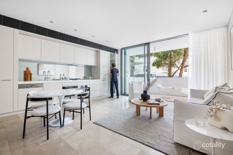 102/1 Mclachlan Ave, Rushcutters Bay, NSW 2011