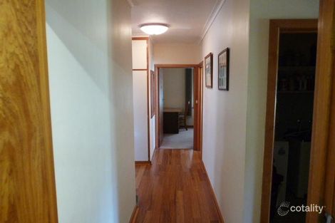 Property photo of 24 Roberts Street Casterton VIC 3311
