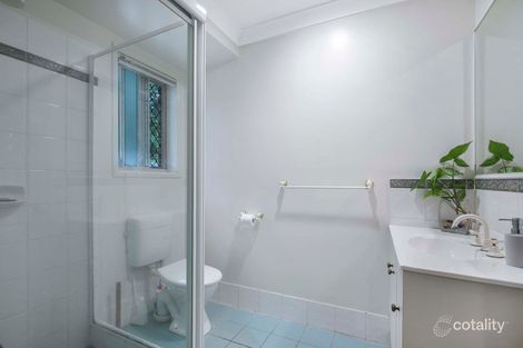 Property photo of 29/121 Archdale Road Ferny Grove QLD 4055