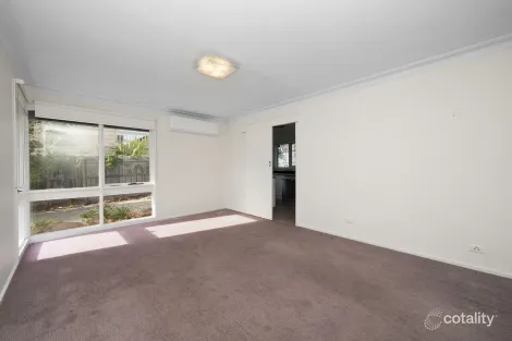 Property photo of 2/10 Hillcrest Avenue Highett VIC 3190
