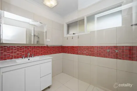 Property photo of 2/10 Hillcrest Avenue Highett VIC 3190