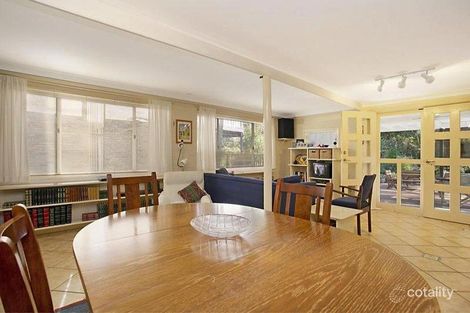 Property photo of 3 Debs Parade Dudley NSW 2290