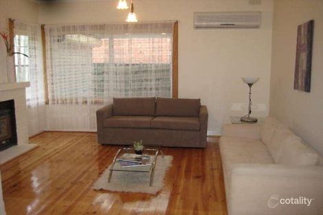 Property photo of 117 Rozelle Avenue Melrose Park SA 5039