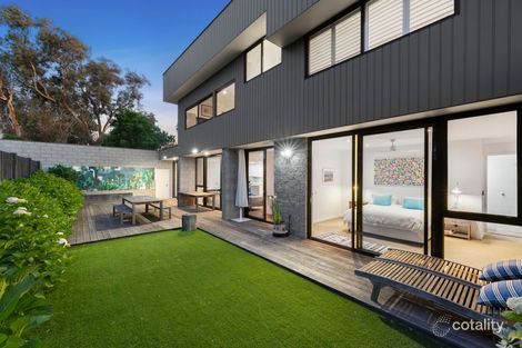 Property photo of 4/22-24 Grove Road Barwon Heads VIC 3227