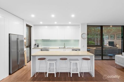 Property photo of 4/22-24 Grove Road Barwon Heads VIC 3227