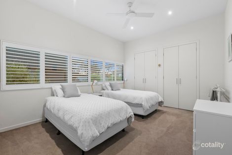 Property photo of 4/22-24 Grove Road Barwon Heads VIC 3227